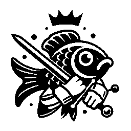 RUUTANA